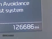 ✅ 2021 Kia Forte GT-Line • VIN: 3KPF34AD4ME310286 • Lot: 43431650. Wystawiony na IAAI z przebiegiem 126 686 mil. Bezpłatny archiwum sprzedaży aukcyjnych z USA i szczegółowy raport historii pojazdu na DreamBid. Zdjęcie 15.