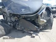 ✅ 2023 Tesla Model 3 • VIN: 5YJ3E1EA0PF569044 • Лот: 43295052. Опубликован ранее на IAAI с пробегом 15 миль. Бесплатный доступ к архиву аукционных продаж из США и подробный отчёт об истории автомобиля на DreamBid. Изображение 20.