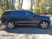 ✅ 2014 Dodge Durango Limited • VIN: 1C4RDJDG1EC495338 • Лот: 43491712. Опубликован ранее на IAAI с пробегом 177 588 миль. Бесплатный доступ к архиву аукционных продаж из США и подробный отчёт об истории автомобиля на DreamBid. Изображение 13.