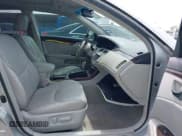 ✅ 2009 Toyota Avalon XL • VIN: 4T1BK36B79U324867 • Lot: 42021544. Listed on IAAI with 246,119 mi. Free auction sales archive from the USA and detailed vehicle history report at DreamBid. Image 5.