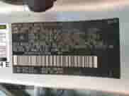 2004 Toyota Highlander z VIN JTEGD21A140103886, wystawiony jako Copart lot #67965715 z przebiegiem 193 653 mil mil oraz Szkoda całkowita • Salvage title. Historia ofert i sprzedaży dostępna na DreamBid. Obrazek 13.