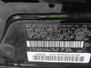 ✅ 2013 Lexus GS 350 • VIN: JTHBE1BL6D5014614 • Лот: 43316015. Опубликован ранее на IAAI с пробегом 104 488 миль. Бесплатный доступ к архиву аукционных продаж из США и подробный отчёт об истории автомобиля на DreamBid. Изображение 9.