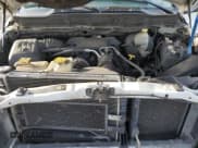 ✅ 2006 Dodge 2500 ST • VIN: 3D7KS26D16G251452 • Lot: 89193045. Wystawiony na Copart z przebiegiem 290 426 mil. Bezpłatny archiwum sprzedaży aukcyjnych z USA i szczegółowy raport historii pojazdu na DreamBid. Zdjęcie 11.