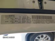 ✅ 2019 Jeep Cherokee Latitude • VIN: 1C4PJMCB0KD127147 • Lot: 42907163. Wystawiony na IAAI z przebiegiem 83 611 mil. Bezpłatny archiwum sprzedaży aukcyjnych z USA i szczegółowy raport historii pojazdu na DreamBid. Zdjęcie 9.