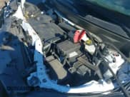 ✅ 2023 Chevrolet Equinox LS • VIN: 3GNAXHEG5PL268454 • Lot: 43696269. Wystawiony na IAAI z przebiegiem 19 753 mil. Bezpłatny archiwum sprzedaży aukcyjnych z USA i szczegółowy raport historii pojazdu na DreamBid. Zdjęcie 20.