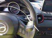 ✅ 2017 Mazda CX-3 Sport • VIN: JM1DKFB79H0147437 • Лот: 42984313. Опубликован ранее на IAAI с пробегом 111 855 миль. Бесплатный доступ к архиву аукционных продаж из США и подробный отчёт об истории автомобиля на DreamBid. Изображение 11.