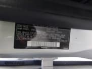 ✅ 2009 Volvo V50 • VIN: YV1MW390592470167 • Lot: 42473638. Listed on IAAI with 104,772 mi. Free auction sales archive from the USA and detailed vehicle history report at DreamBid. Image 9.