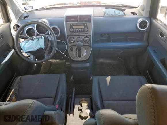 ✅ 2006 Honda Element EX • VIN: 5J6YH28636L022804 • Лот: 86599735. Опубликован ранее на Copart с пробегом 230 710 миль. Бесплатный доступ к архиву аукционных продаж из США и подробный отчёт об истории автомобиля на DreamBid. Изображение 8.