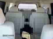 2024 Hyundai Santa Fe Calligraphy с VIN 5NMP54GL5RH062465, выставлен на аукционе Copart как лот 88648145 с пробегом 843 миль миль и Списание • Salvage title. История ставок и продаж доступна на DreamBid. Изображение 10.