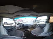 ✅ 1996 Nissan Quest XE • VIN: 4N2DN11W6TD839995 • Лот: 42115978. Опубликован ранее на IAAI с пробегом 176 038 миль. Бесплатный доступ к архиву аукционных продаж из США и подробный отчёт об истории автомобиля на DreamBid. Изображение 18.