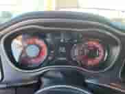 2019 Dodge Challenger SRT Hellcat с VIN 2C3CDZC99KH759457, выставлен на аукционе Copart как лот 87033995 с пробегом 33 883 миль миль и Списание • Salvage title. История ставок и продаж доступна на DreamBid. Изображение 9.