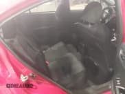 ✅ 2020 Subaru WRX • VIN: JF1VA1A64L9828568 • Lot: 43468582. Wystawiony na IAAI z przebiegiem 69 337 mil. Bezpłatny archiwum sprzedaży aukcyjnych z USA i szczegółowy raport historii pojazdu na DreamBid. Zdjęcie 8.