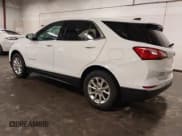 ✅ 2020 Chevrolet Equinox LT • VIN: 2GNAXKEV6L6223632 • Lot: 42755428. Wystawiony na IAAI z przebiegiem 62 432 mil. Bezpłatny archiwum sprzedaży aukcyjnych z USA i szczegółowy raport historii pojazdu na DreamBid. Zdjęcie 3.