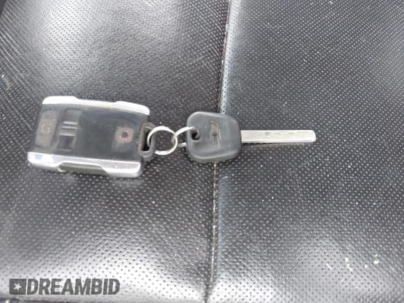 ✅ 2016 Chevrolet Silverado 2500HD LTZ • VIN: 1GC1KWE81GF192150 • Lot: 43063029. Listed on IAAI with 187,523 mi. Free auction sales archive from the USA and detailed vehicle history report at DreamBid. Image 11.