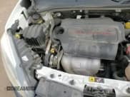 ✅ 2017 Ram ProMaster City Cargo Tradesman • VIN: ZFBERFAB8H6E92631 • Лот: 90373025. Опубликован ранее на Copart с пробегом 97 357 миль. Бесплатный доступ к архиву аукционных продаж из США и подробный отчёт об истории автомобиля на DreamBid. Изображение 14.