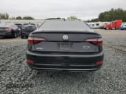 ✅ 2019 Volkswagen Jetta S • VIN: 3VWC57BU7KM132015 • Lot: 86779865. Wystawiony na Copart z przebiegiem Nie podano. Bezpłatny archiwum sprzedaży aukcyjnych z USA i szczegółowy raport historii pojazdu na DreamBid. Zdjęcie 6.