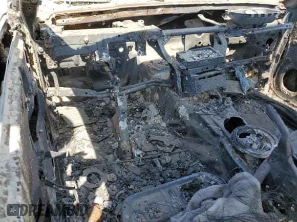 ✅ 2016 Ford Mustang GT Premium • VIN: 1FA6P8CF4G5238067 • Lot: 81075985. Listed on Copart with Not provided. Free auction sales archive from the USA and detailed vehicle history report at DreamBid. Image 8.