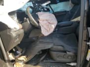 ✅ 2023 GMC Canyon 4WD Denali • VIN: 1GTP6FEK6P1263009 • Lot: 71101004. Listed on Copart with Not provided. Free auction sales archive from the USA and detailed vehicle history report at DreamBid. Image 7.