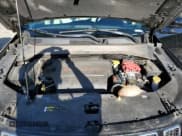 ✅ 2019 Jeep Compass Latitude • VIN: 3C4NJCBBXKT677551 • Lot: 48625185. Wystawiony na Copart z przebiegiem 137 951 mil. Bezpłatny archiwum sprzedaży aukcyjnych z USA i szczegółowy raport historii pojazdu na DreamBid. Zdjęcie 13.