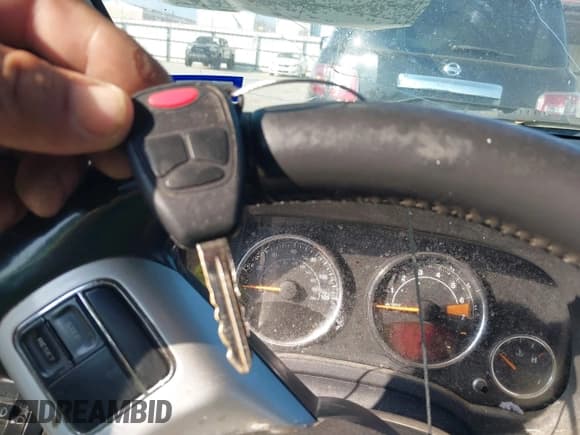 ✅ 2015 Jeep Compass High Altitude • VIN: 1C4NJDEBXFD217092 • Lot: 43237256. Listed on IAAI with 161,684 mi. Free auction sales archive from the USA and detailed vehicle history report at DreamBid. Image 11.