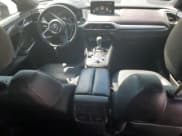 ✅ 2019 Mazda CX-9 Grand Touring • VIN: JM3TCADY6K0312683 • Lot: 81659885. Wystawiony na Copart z przebiegiem 64 951 mil. Bezpłatny archiwum sprzedaży aukcyjnych z USA i szczegółowy raport historii pojazdu na DreamBid. Zdjęcie 8.