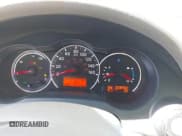 ✅ 2011 Nissan Altima Hybrid • VIN: 1N4CL2AP5BC106009 • Лот: 42708920. Опубликован ранее на IAAI с пробегом 208 992 миль. Бесплатный доступ к архиву аукционных продаж из США и подробный отчёт об истории автомобиля на DreamBid. Изображение 7.