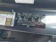 ✅ 2018 Kia Sportage EX • VIN: KNDPN3AC0J7477840 • Lot: 42162283. Listed on IAAI with 164,891 mi. Free auction sales archive from the USA and detailed vehicle history report at DreamBid. Image 9.