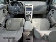 ✅ 2006 Chevrolet Equinox LS • VIN: 2CNDL13F966010617 • Лот: 54398405. Опубликован ранее на Copart с пробегом 157 466 миль. Бесплатный доступ к архиву аукционных продаж из США и подробный отчёт об истории автомобиля на DreamBid. Изображение 8.