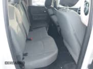 ✅ 2017 Ram 1500 SLT • VIN: 1C6RR6GT7HS661838 • Lot: 43814380. Wystawiony na IAAI z przebiegiem 224 461 mil. Bezpłatny archiwum sprzedaży aukcyjnych z USA i szczegółowy raport historii pojazdu na DreamBid. Zdjęcie 8.