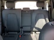 ✅ 2024 Mercedes-Benz EQB 300 • VIN: W1N9M0KB6RN110389 • Lot: 59312155. Wystawiony na Copart z przebiegiem 7 576 mil. Bezpłatny archiwum sprzedaży aukcyjnych z USA i szczegółowy raport historii pojazdu na DreamBid. Zdjęcie 10.