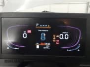 ✅ 2023 Kia Sportage LX • VIN: KNDPUCAF8P7050671 • Лот: 43349940. Опубликован ранее на IAAI с пробегом 60 747 миль. Бесплатный доступ к архиву аукционных продаж из США и подробный отчёт об истории автомобиля на DreamBid. Изображение 7.