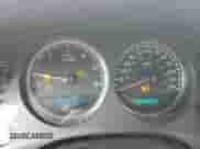 2007 Chevrolet Suburban LT z VIN 1GNFC16027J289845, wystawiony jako Copart lot #81099795 z przebiegiem 137 667 mil mil oraz Szkoda całkowita • Salvage title. Historia ofert i sprzedaży dostępna na DreamBid. Obrazek 9.