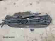 2016 Hyundai Veloster Turbo z VIN KMHTC6AE0GU267722, wystawiony jako Copart lot #72993102 z przebiegiem 83 902 mil mil oraz . Historia ofert i sprzedaży dostępna na DreamBid. Obrazek 12.