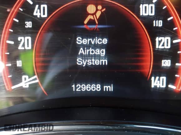 2019 Dodge Durango GT с VIN 1C4RDJDG3KC770123, выставлен на аукционе IAAI как лот 43345328 с пробегом 129 668 миль миль и . История ставок и продаж доступна на DreamBid. Изображение 16.