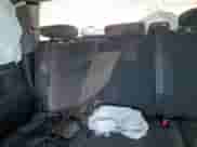 2022 Chevrolet Silverado 1500 LT с VIN 1GCUDDED2NZ592464, выставлен на аукционе Copart как лот 69790135 с пробегом Не указан миль и Списание • Salvage title. История ставок и продаж доступна на DreamBid. Изображение 10.