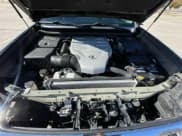 ✅ 2014 Lexus GX 460 • VIN: JTJBM7FX0E5065626 • Lot: 92878785. Listed on Copart with 164,604 mi. Free auction sales archive from the USA and detailed vehicle history report at DreamBid. Image 7.