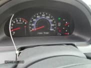 ✅ 2005 Honda Odyssey EX-L • VIN: 5FNRL38695B069173 • Lot: 82425035. Listed on Copart with 174,934 mi. Free auction sales archive from the USA and detailed vehicle history report at DreamBid. Image 9.