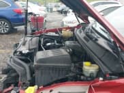 ✅ 2002 Jeep Grand Cherokee Laredo • VIN: 1J4GW48S82C316851 • Lot: 43260328. Listed on IAAI with 167,363 mi. Free auction sales archive from the USA and detailed vehicle history report at DreamBid. Image 20.