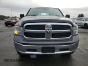 ✅ 2017 Ram 1500 SLT • VIN: 1C6RR7LT6HS677735 • Lot: 92893055. Wystawiony na Copart z przebiegiem 125 232 mil. Bezpłatny archiwum sprzedaży aukcyjnych z USA i szczegółowy raport historii pojazdu na DreamBid. Zdjęcie 5.