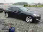 2015 Hyundai Genesis Coupe 3.8L Base с VIN KMHHT6KJ8FU127482, выставлен на аукционе Copart как лот 72975154 с пробегом 195 888 миль миль и Списание • Salvage title. История ставок и продаж доступна на DreamBid. Изображение 4.