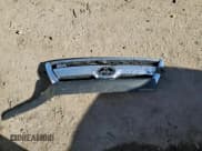 ✅ 2007 Toyota 4Runner SR5 • VIN: JTEBT14R578041309 • Lot: 86734884. Wystawiony na Copart z przebiegiem 231 830 mil. Bezpłatny archiwum sprzedaży aukcyjnych z USA i szczegółowy raport historii pojazdu na DreamBid. Zdjęcie 13.