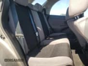 ✅ 2006 Subaru Impreza i • VIN: JF1GG67616G819709 • Lot: 50658925. Listed on Copart with 152,990 mi. Free auction sales archive from the USA and detailed vehicle history report at DreamBid. Image 10.