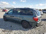 ✅ 2006 Dodge Grand Caravan SE • VIN: 1D4GP24EX6B653849 • Лот: 90506785. Опубликован ранее на Copart с пробегом 282 068 миль. Бесплатный доступ к архиву аукционных продаж из США и подробный отчёт об истории автомобиля на DreamBid. Изображение 2.