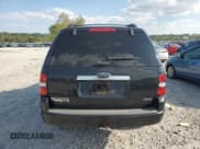 ✅ 2008 Ford Explorer Limited • VIN: 1FMEU75E98UA44215 • Lot: 84554935. Wystawiony na Copart z przebiegiem 165 769 mil. Bezpłatny archiwum sprzedaży aukcyjnych z USA i szczegółowy raport historii pojazdu na DreamBid. Zdjęcie 6.