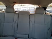 ✅ 2021 Subaru Outback Premium • VIN: 4S4BTADC1M3214974 • Lot: 94908345. Wystawiony na Copart z przebiegiem 42 072 mil. Bezpłatny archiwum sprzedaży aukcyjnych z USA i szczegółowy raport historii pojazdu na DreamBid. Zdjęcie 10.