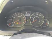 ✅ 2014 Subaru Legacy 2.5i • VIN: 4S3BMAA61E1002346 • Лот: 43625486. Опубликован ранее на IAAI с пробегом 118 291 миль. Бесплатный доступ к архиву аукционных продаж из США и подробный отчёт об истории автомобиля на DreamBid. Изображение 7.