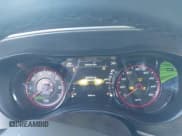 ✅ 2017 Dodge Charger R/T • VIN: 2C3CDXCT9HH528857 • Lot: 43277786. Listed on IAAI with 98,353 mi. Free auction sales archive from the USA and detailed vehicle history report at DreamBid. Image 7.