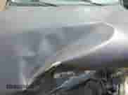 2000 Honda Accord EX с VIN 1HGCG6679YA037460, выставлен на аукционе Copart как лот 65796605 с пробегом 180 156 миль миль и На запчасти • Non repairable. История ставок и продаж доступна на DreamBid. Изображение 11.