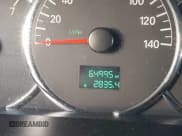 ✅ 2007 Buick LaCrosse CX • VIN: 2G4WC582171117875 • Lot: 43792713. Listed on IAAI with 64,995 mi. Free auction sales archive from the USA and detailed vehicle history report at DreamBid. Image 7.