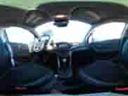 2017 Chevrolet Trax LT с VIN 3GNCJLSB1HL239234, выставлен на аукционе IAAI как лот 43417046 с пробегом 56 996 миль миль и . История ставок и продаж доступна на DreamBid. Изображение 19.